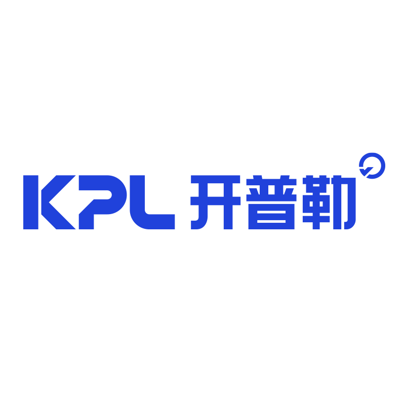 �����չ�ҵ�Զ������޹�˾_logo